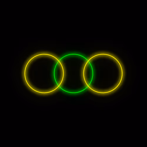 Halos #953