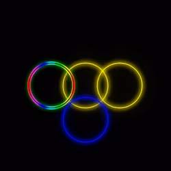 Halos #804