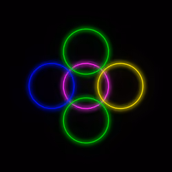 Halos #732