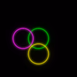 Halos #189