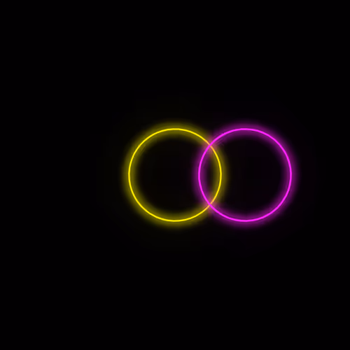 Halos #588
