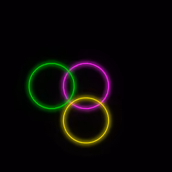 Halos #388