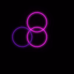 Halos #728