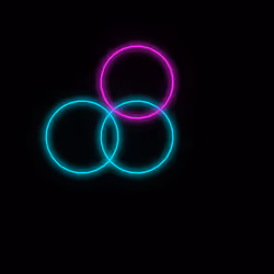 684