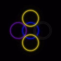 Halos #968