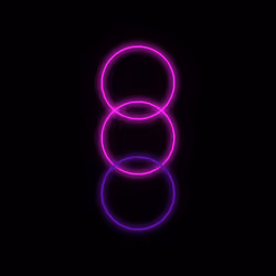 Halos #771