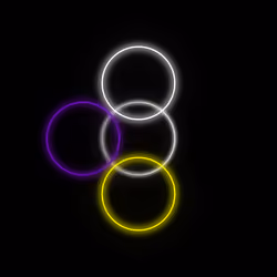 Halos #220