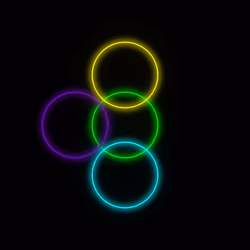 Halos #702