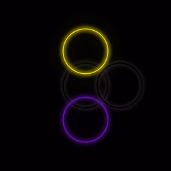 Halos #826