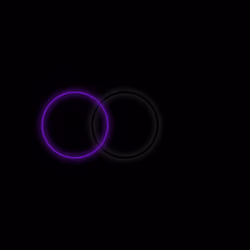Halos #421