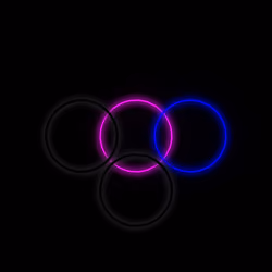 Halos #422