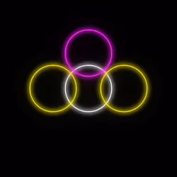 Halos #463