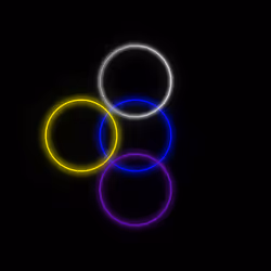 Halos #210