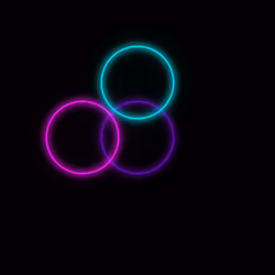 Halos #535