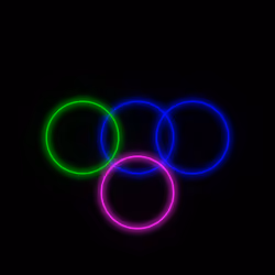 Halos #706