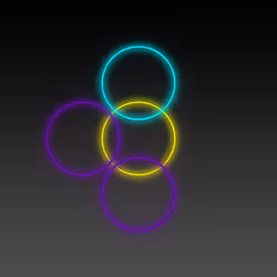 Halos #719