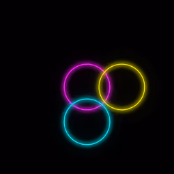 Halos #211