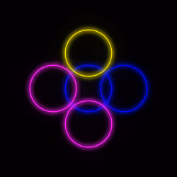 Halos #846