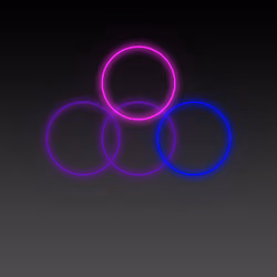 Halos #528
