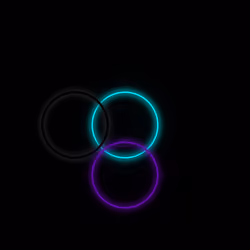 Halos #393