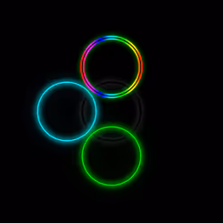 Halos #394