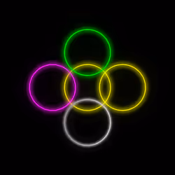 Halos #530