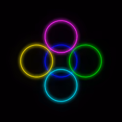 Halos #977