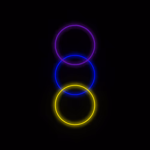 Halos #466