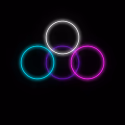 Halos #876