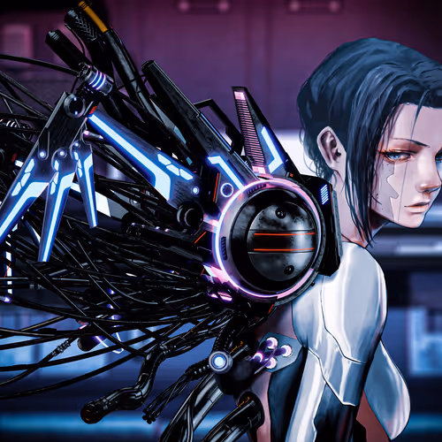 KALEIDOSCOPE - 4dKzSEqrD4