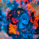 87