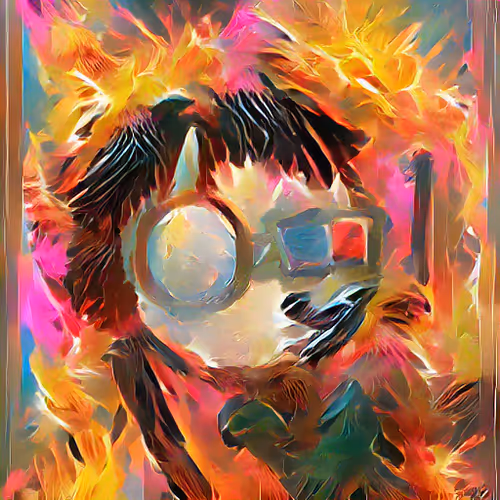 Art Mfers