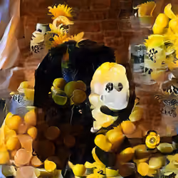 Art Mfer 14