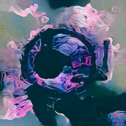 Art Mfer 58
