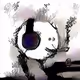 98