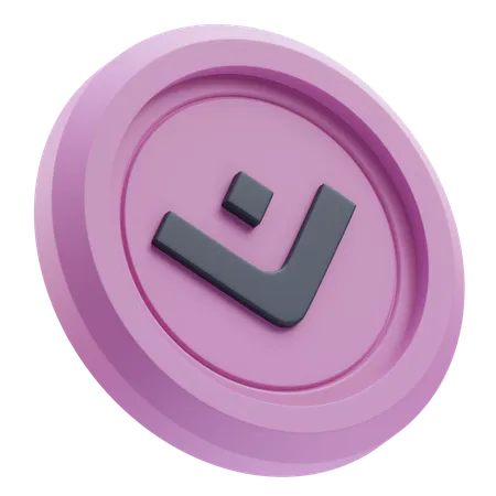 rokudai.eth Ethereum Name Service (ENS and .eth domain) PFP