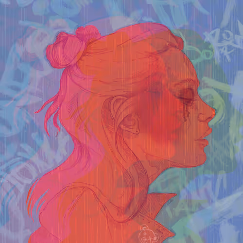 Artificial Sweetener