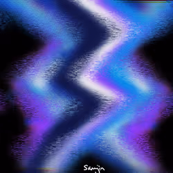 LETTER 7: PSILOCYBIN EXPERIENCE # 2