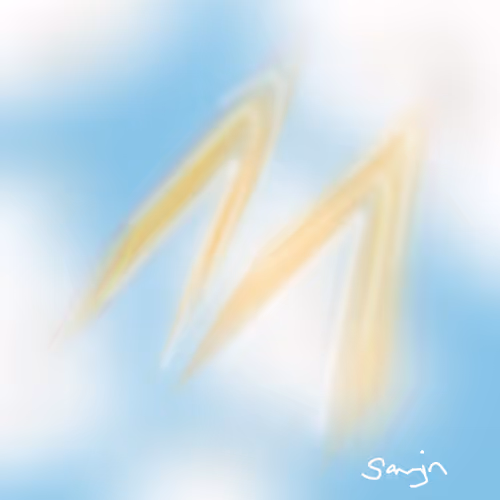 11