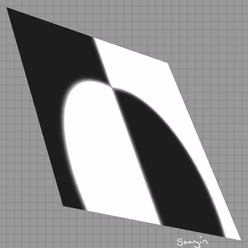 Item #10 Media