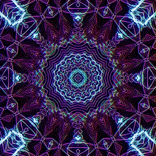 Multiversal Artifacts