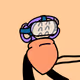 195