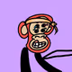 225
