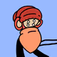 28