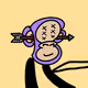 99