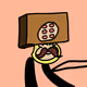 105