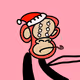 58