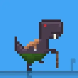 REX #2634