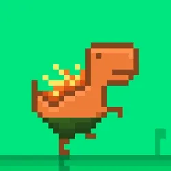 REX #2631