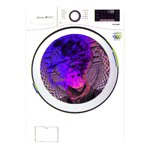 Item #33 Media